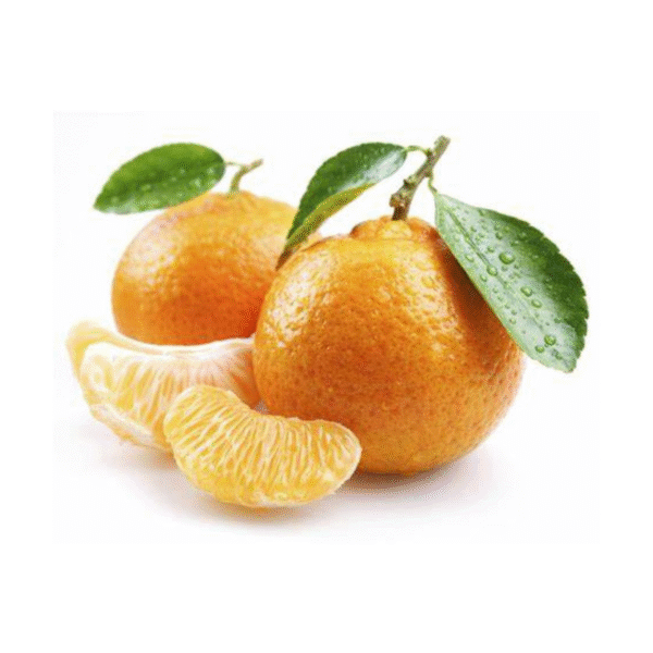 Clémantine 1KG