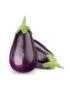 Aubergine Douce