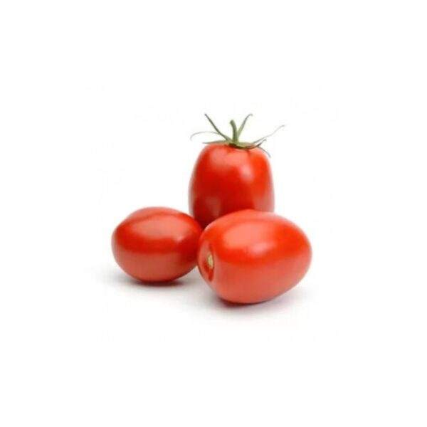 Tomate Olivette