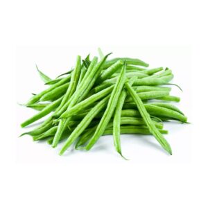 Haricot Vert