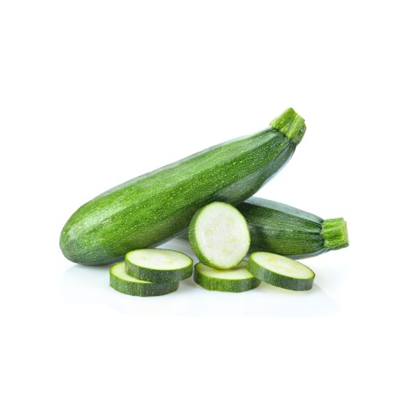 Courgette