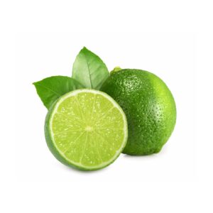 Citron Vert