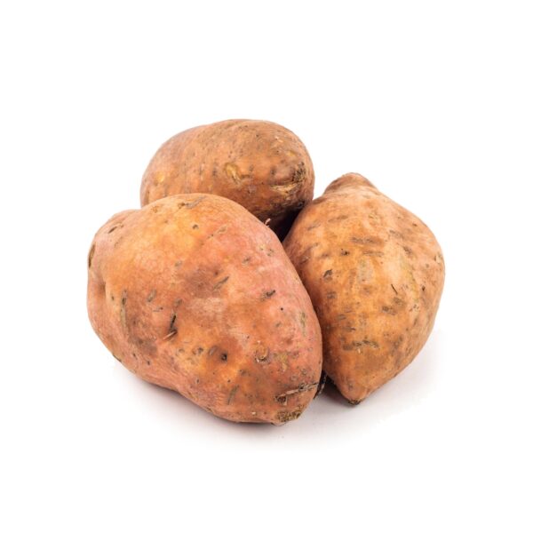 Patate Douce