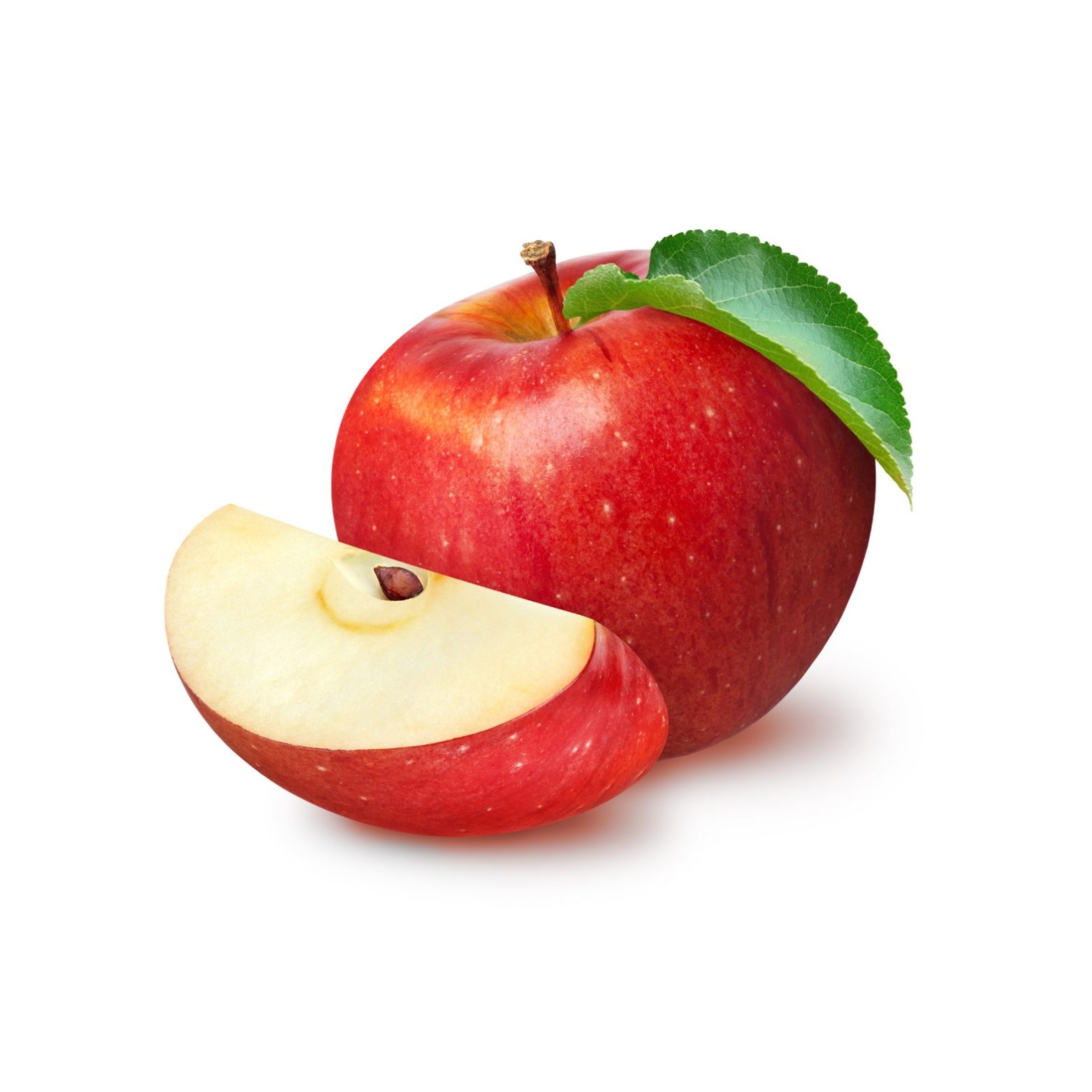 Pomme Rouge Pomme Rouge
