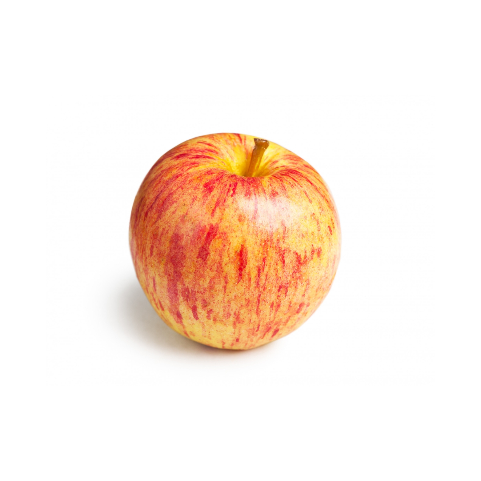 Pomme Gala Pomme Gala