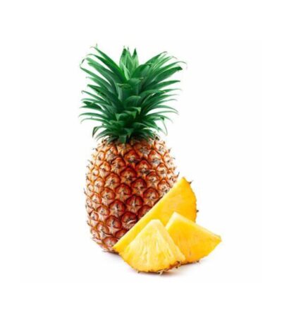 Ananas