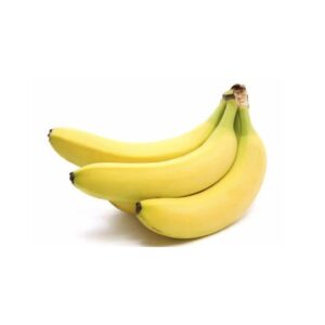 Banane