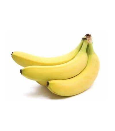 Banane