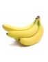 Banane