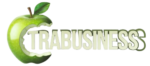 Trabuiness