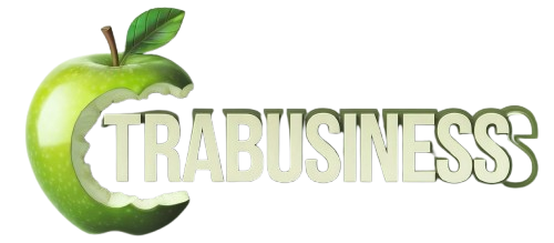 preloader
