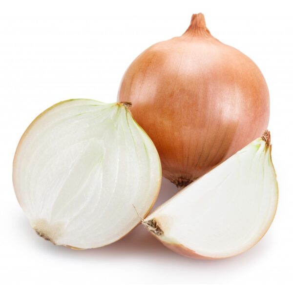oignon